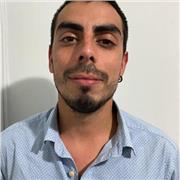 Clases matemáticas nivel educación media. Preparación prueba PDT 2022